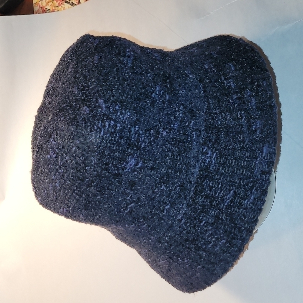 Women's Deborah Fashion Pull on Hat
